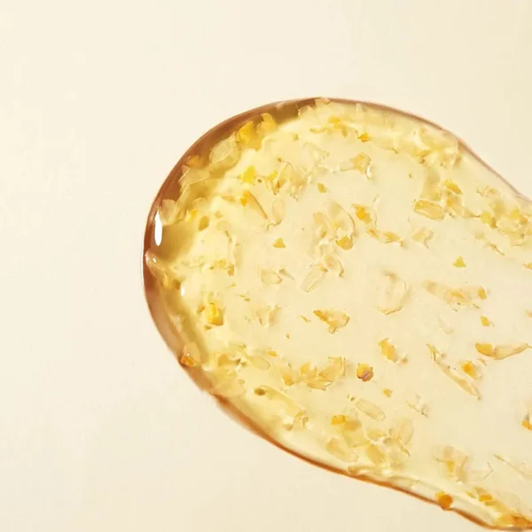 Propolis B5 Glow Barrier Calming Mask