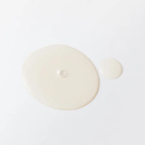 Propolis B5 Glow Barrier Calming Serum