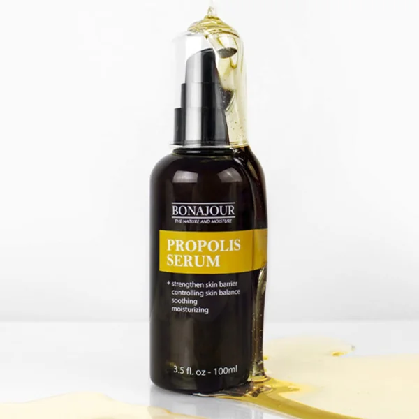 Propolis Serum