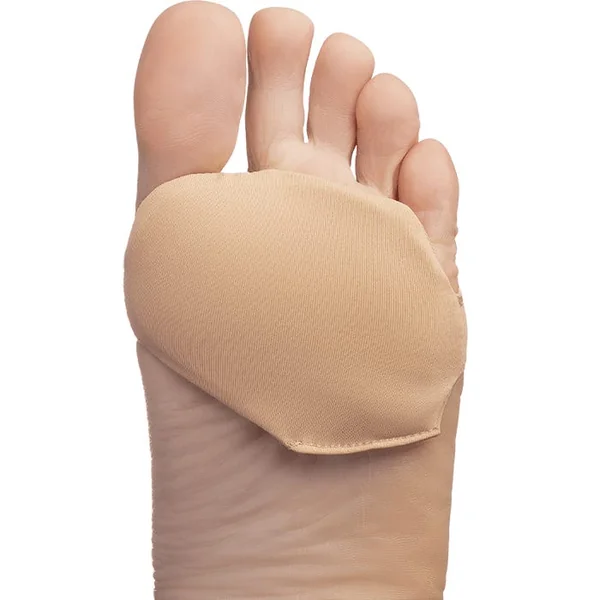 Protection Douleurs Plantaires et Durillons Gel Arnica - Taille L