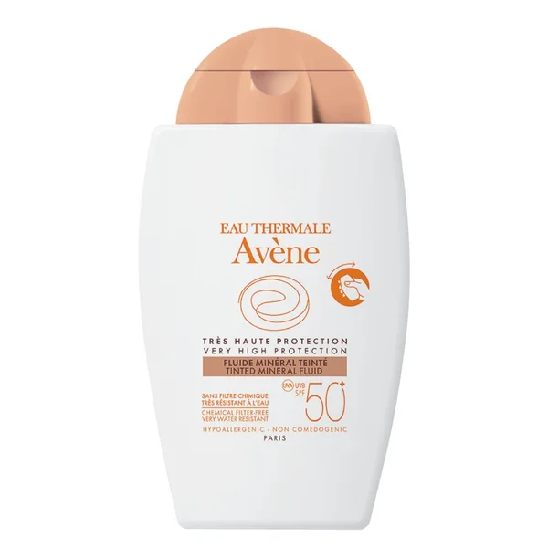 Protection Solaire