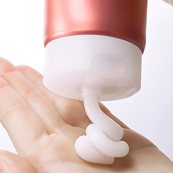 Protein Bonding Treatment