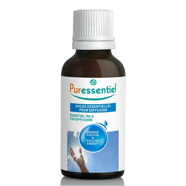 Pure Essentiel
