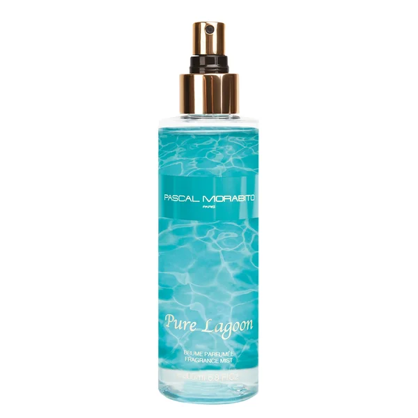Pure Lagon