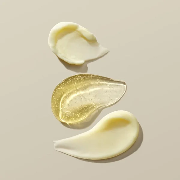 Pure VC Mellight A-tinol Cream