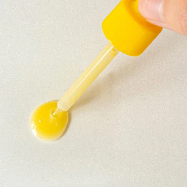Pure Vitamin-C Serum