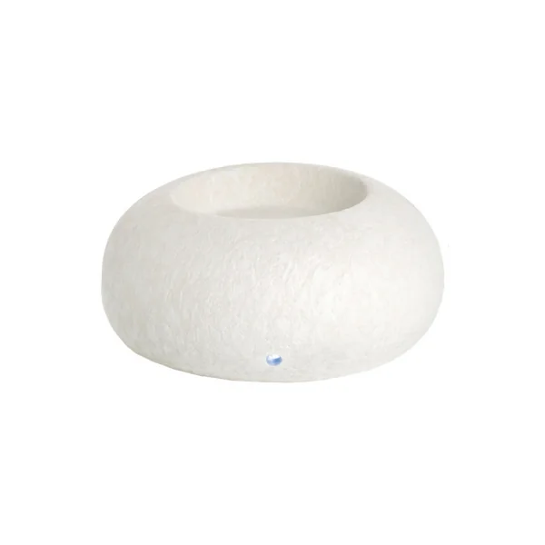 Puressentiel Diffuseur à Chaleur Douce ALBA