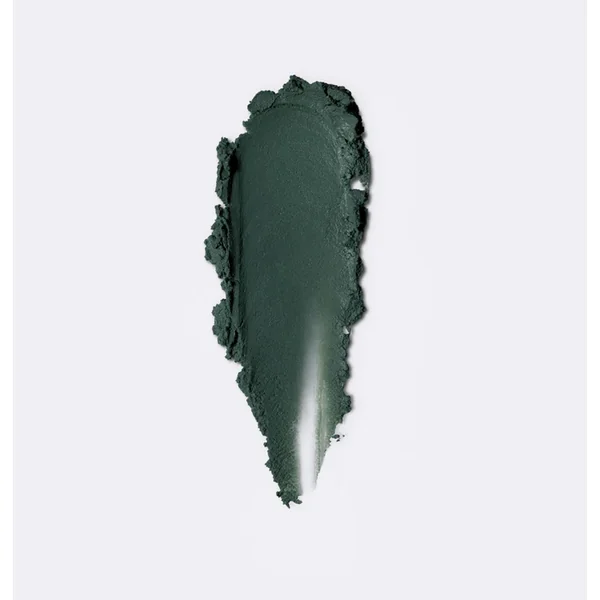 PURIFY - Masque Stick Peau Nette - Visage - Peaux Mixtes à Grasses et à Imperfections, 50g