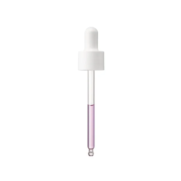Purple Cabbage Drop