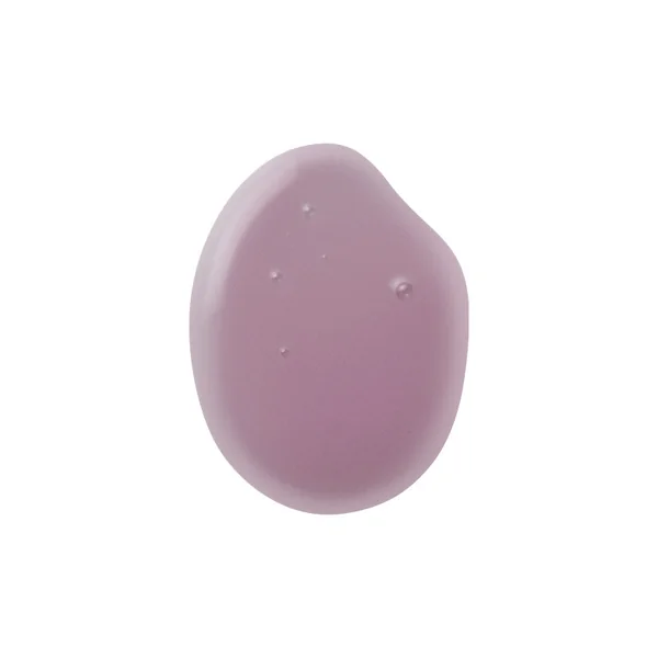 Purple Pdrn Pore Minimizing Serum