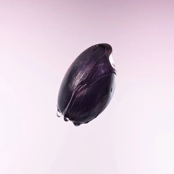 Purple Rice Pore Smoothing Cleansing Oil