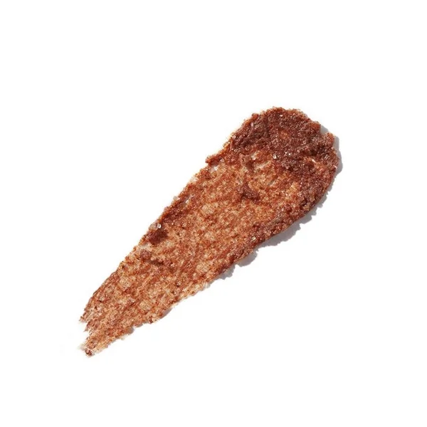 Pâte Lavante Volumisante aux Extraits de Rose - Cheveux Fins et Plats, 250ml