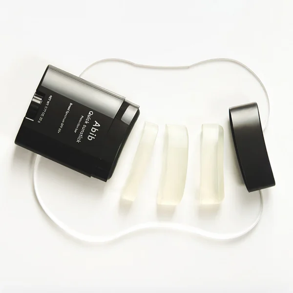 Quick Sunstick Protection Bar SPF50+ PA++++