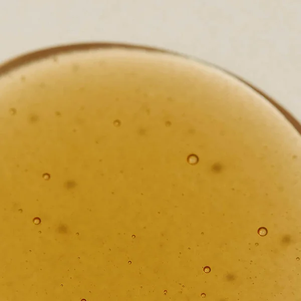 Quinoa Protein Shampoo