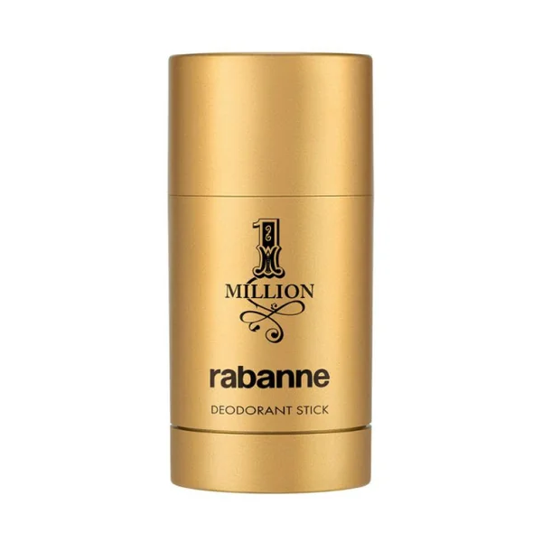 Rabanne - 1 Million Déodorant Stick