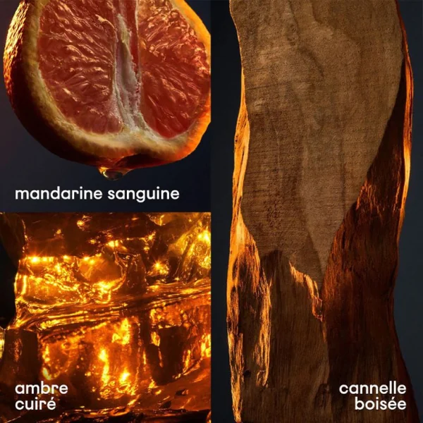 Rabanne - 1 Million Déodorant Stick