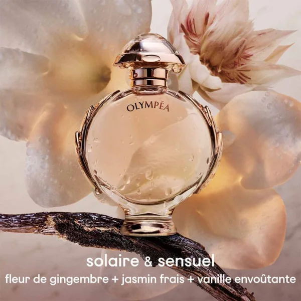 Rabanne - Olympéa Eau de Parfum