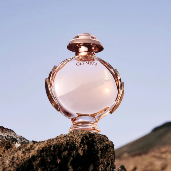 Rabanne - Olympéa Eau de Parfum