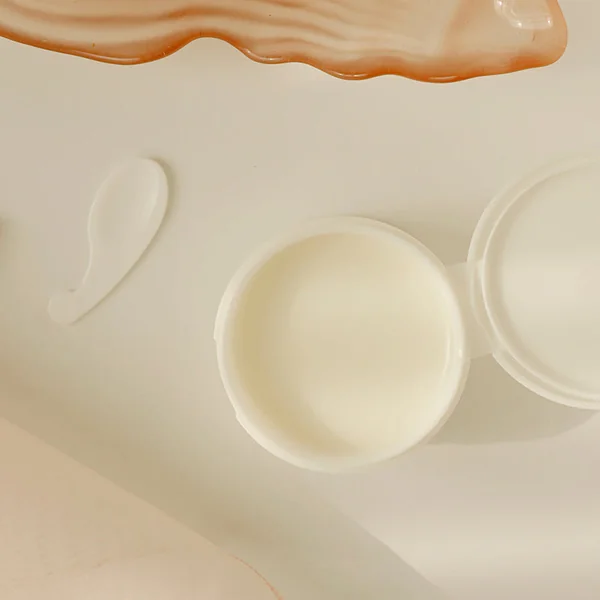 Radiance Cleansing Balm