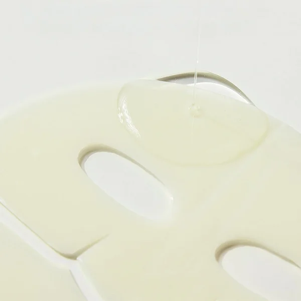 Radiant Vita Niacinamide Real Deep Mask