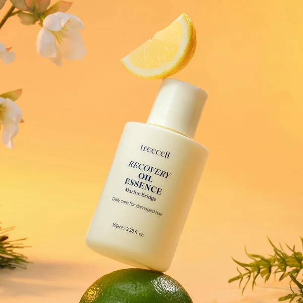 Recovery Oil Essence