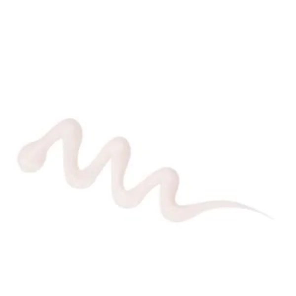 Red Energy Eye Cream