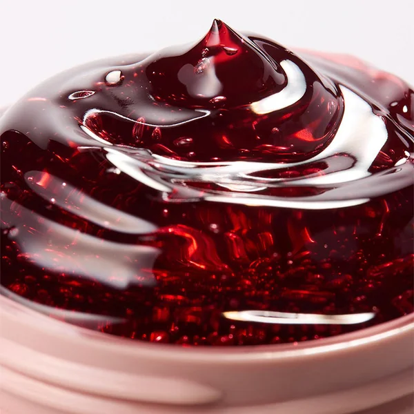 Red Smoothie Serum 30