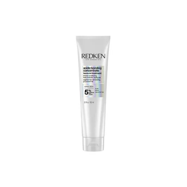 Redken Leave-in Treatment Acidic Bonding Concentrate