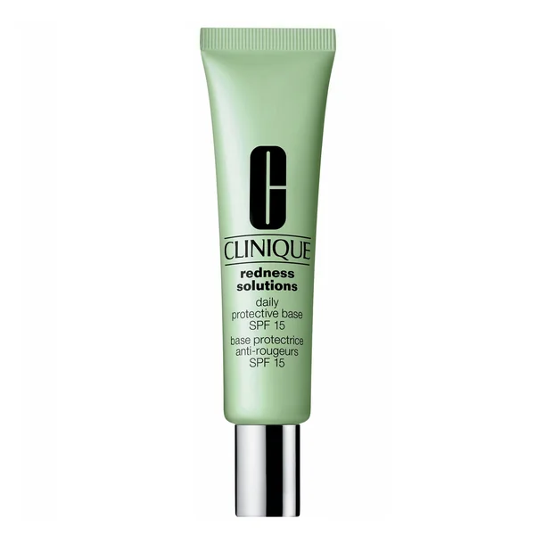 Redness Solution SPF15