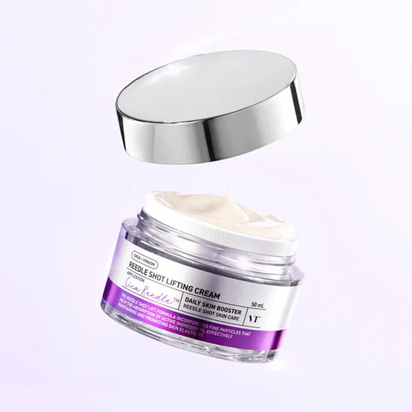Reedle Shot Lifting Cream