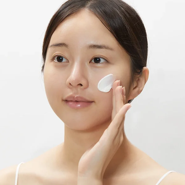 Reedle Shot Lifting Cream