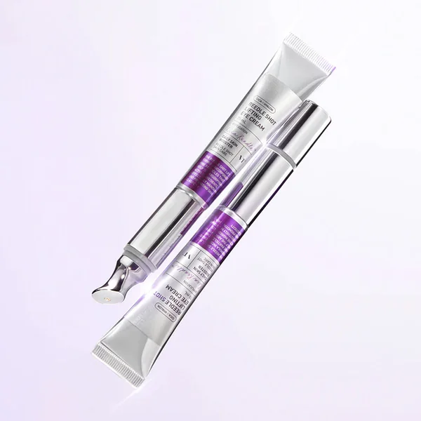 Reedle Shot Lifting Eye Cream