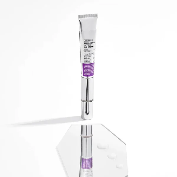 Reedle Shot Lifting Eye Cream