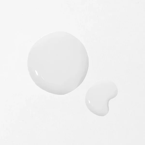 Reedle Shot Lifting Serum