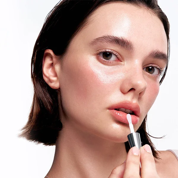 Reedle Shot Lip Plumper Beginner