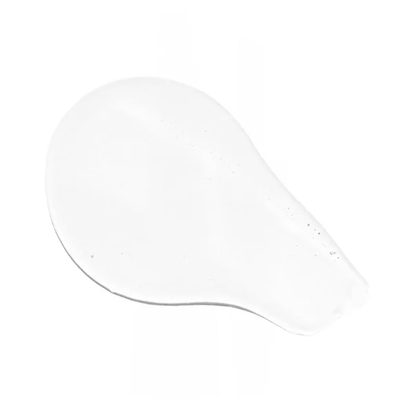 Reedle Shot Lip Plumper Beginner