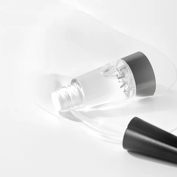 Reedle Shot Lip Plumper Expert