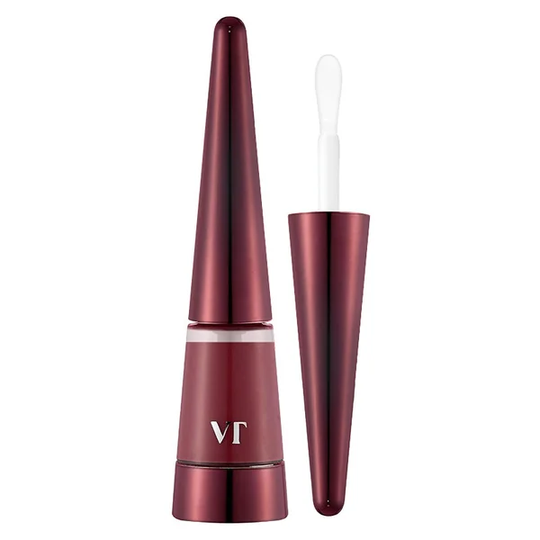 Reedle Shot Lip Plumper