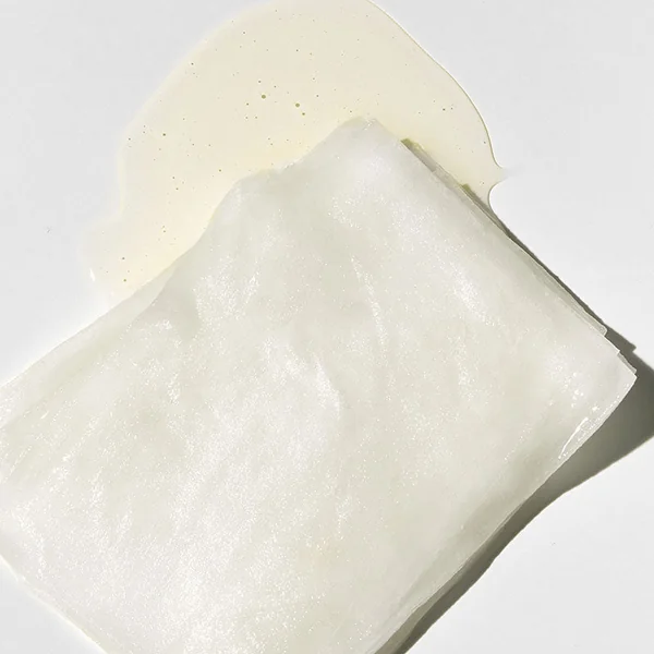Reedle Shot Vita-light Brightening Mask