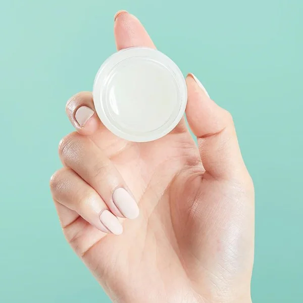 Refresh AHA BHA Vitamin C Lip Plumper