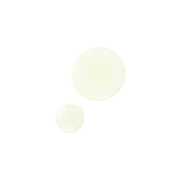 Regenerating Oil