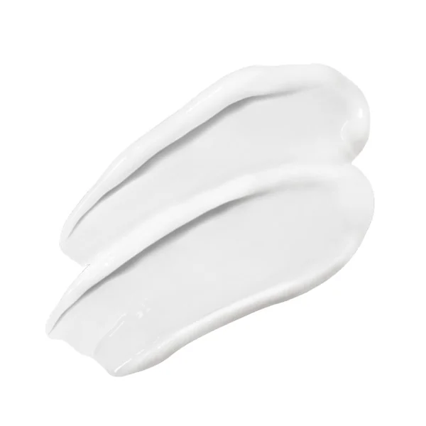 Reju 5000 Cream