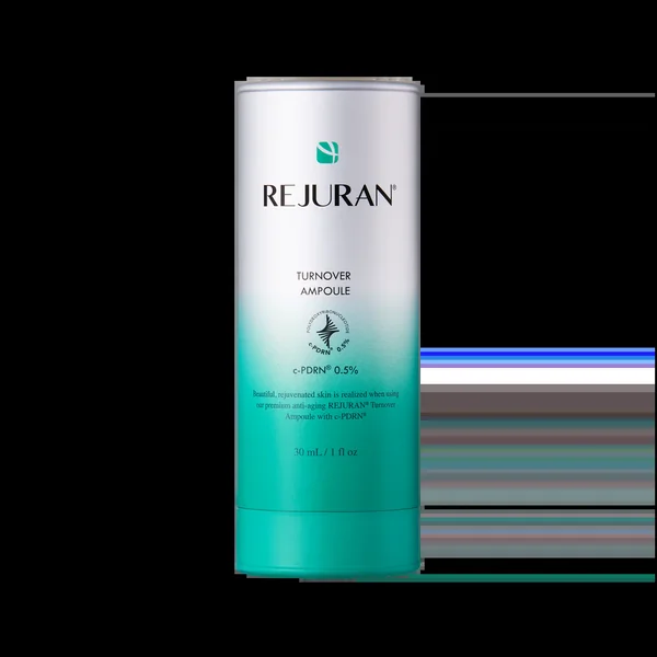 Rejuran Healer Turnover Ampoule 30Ml