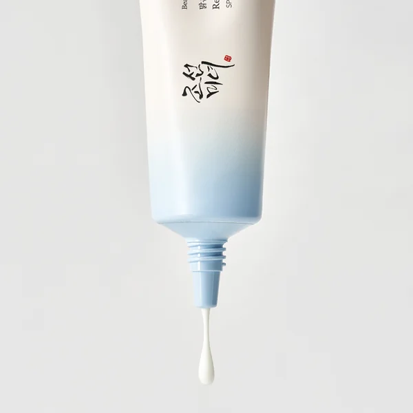 Relief Sun Aqua-fresh : Rice + B5 SPF50+ PA++++