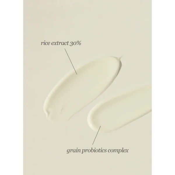 Relief Sun : Rice + Probiotics Set SPF50+ PA++++ (2ea)
