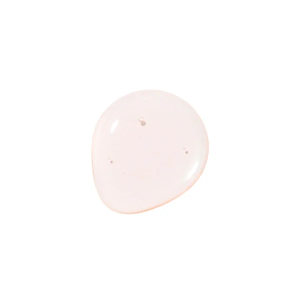 Replenishing Body Oil