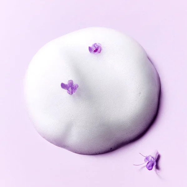 Retinol Bakuchiol Bubble Toner