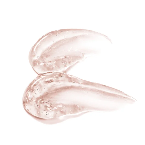Revitalizing Jelly Pack