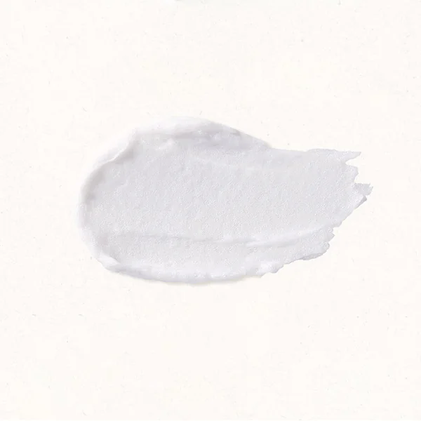Rice Daily Brightening Scrub Foam