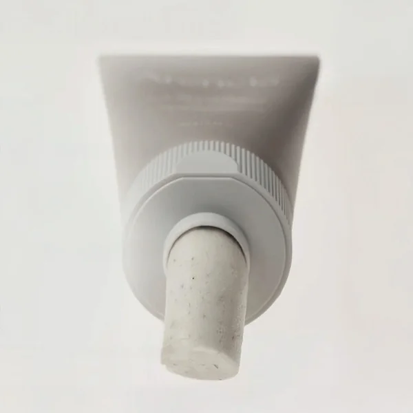Rice + LHA Pore Control Rice Cake Cleanser